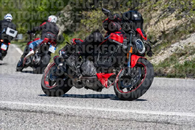 fotomotoclick-bocca-serriola-25-04-2026-1199-12-29