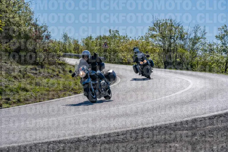 fotomotoclick-bocca-serriola-25-04-2026-12-09-47