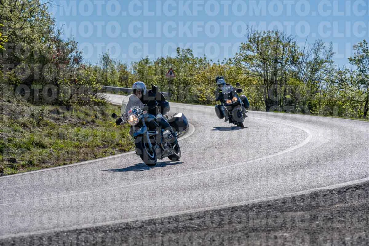 fotomotoclick-bocca-serriola-25-04-2026-12-09-47