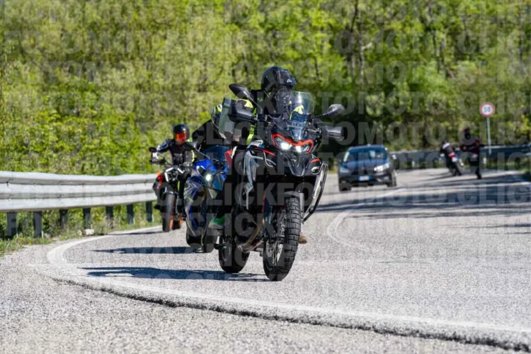 fotomotoclick-bocca-serriola-25-04-2026-120-10-17