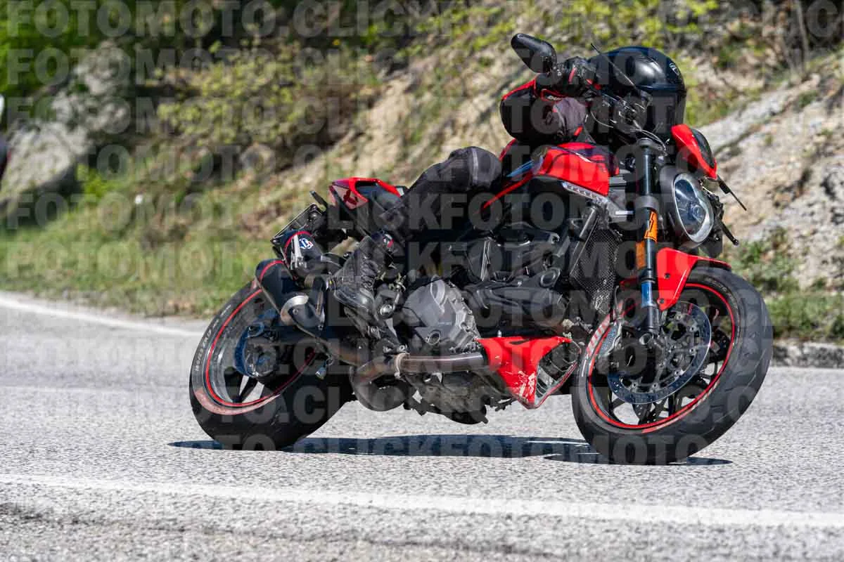fotomotoclick-bocca-serriola-25-04-2026-1200-12-29