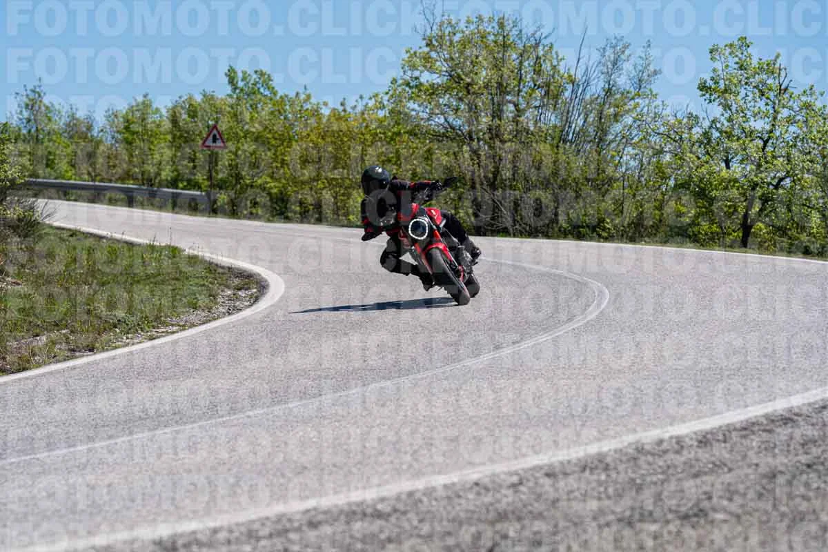 fotomotoclick-bocca-serriola-25-04-2026-1201-12-29