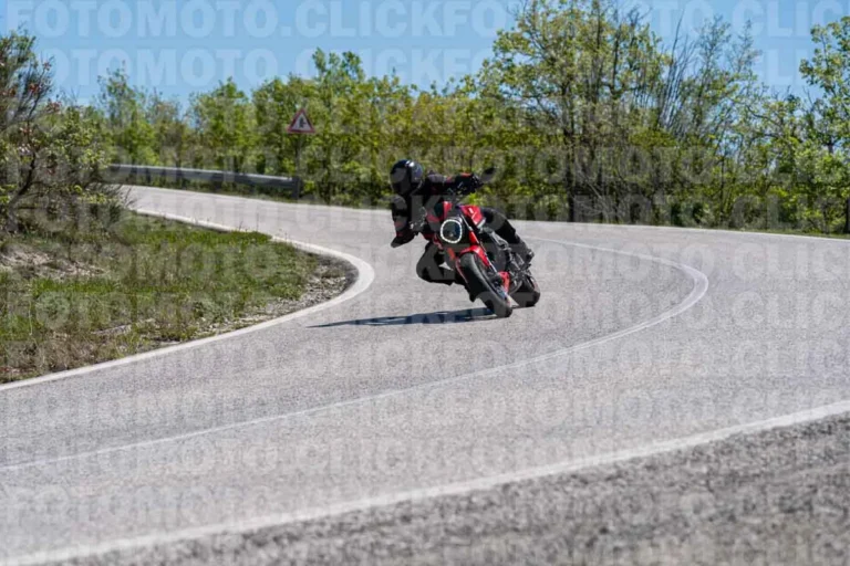 fotomotoclick-bocca-serriola-25-04-2026-1202-12-29