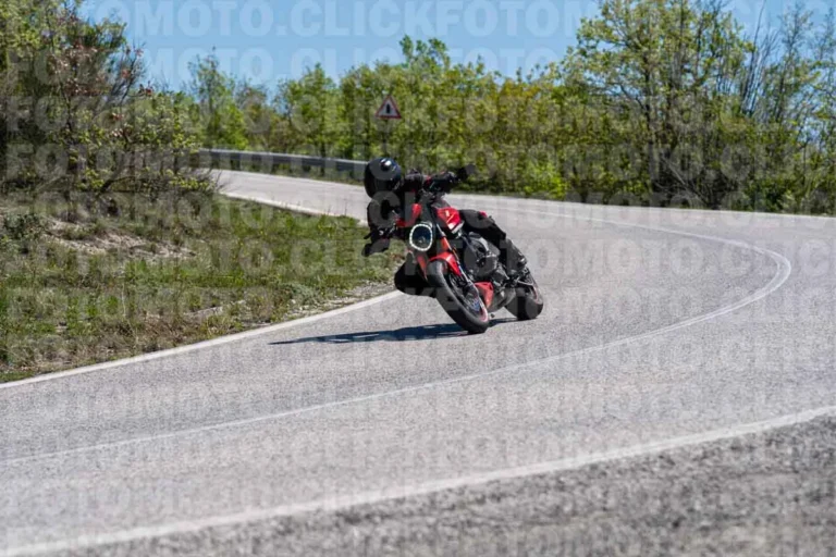 fotomotoclick-bocca-serriola-25-04-2026-1203-12-29