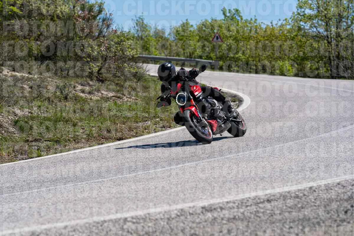 fotomotoclick-bocca-serriola-25-04-2026-1204-12-29