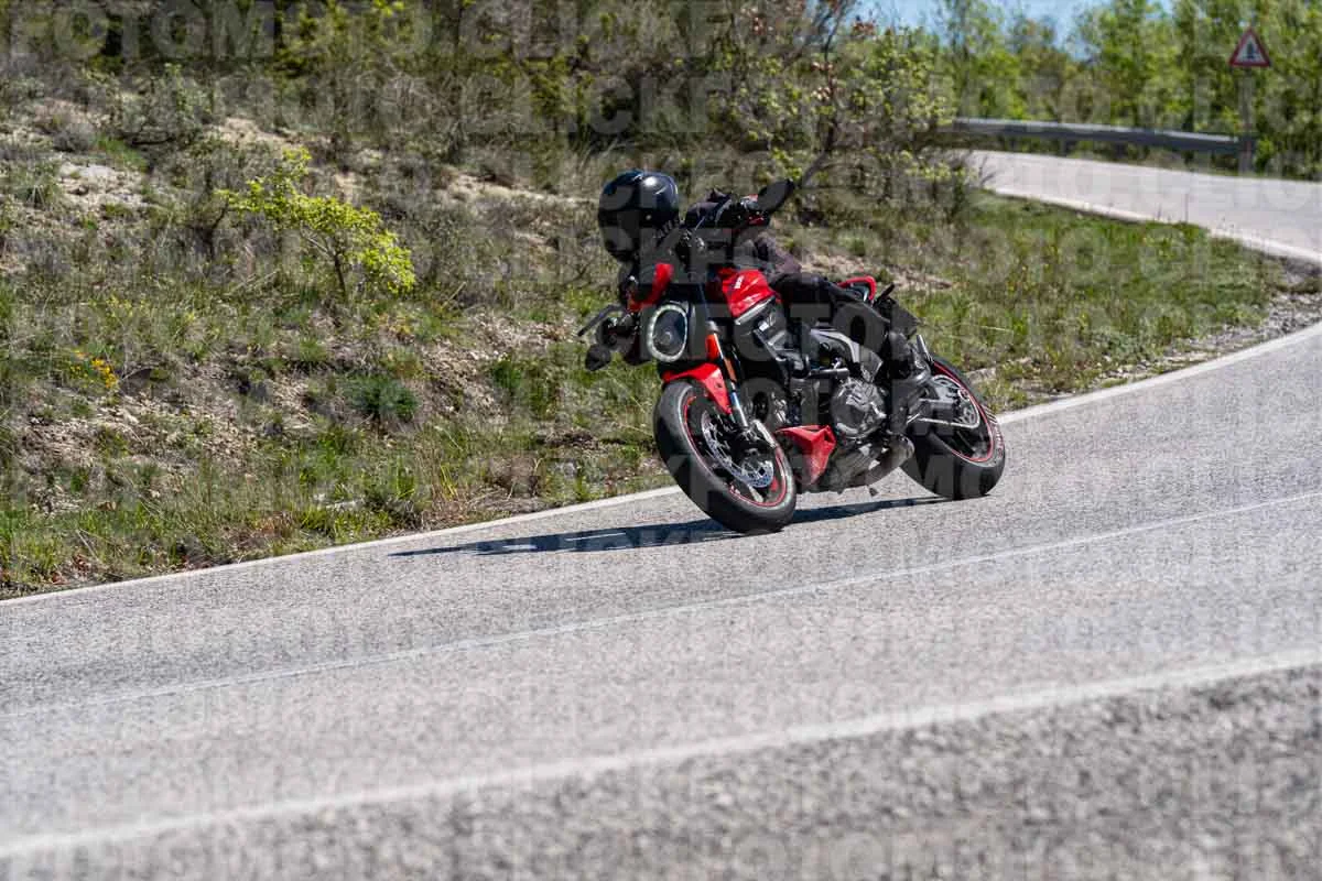 fotomotoclick-bocca-serriola-25-04-2026-1205-12-29