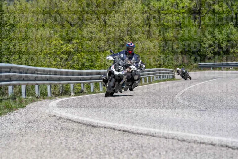 fotomotoclick-bocca-serriola-25-04-2026-1209-12-30