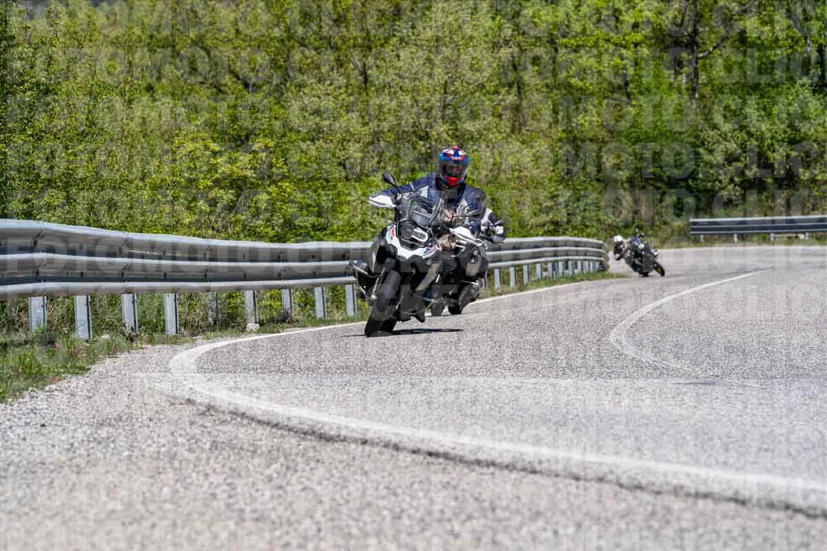 fotomotoclick-bocca-serriola-25-04-2026-1209-12-30