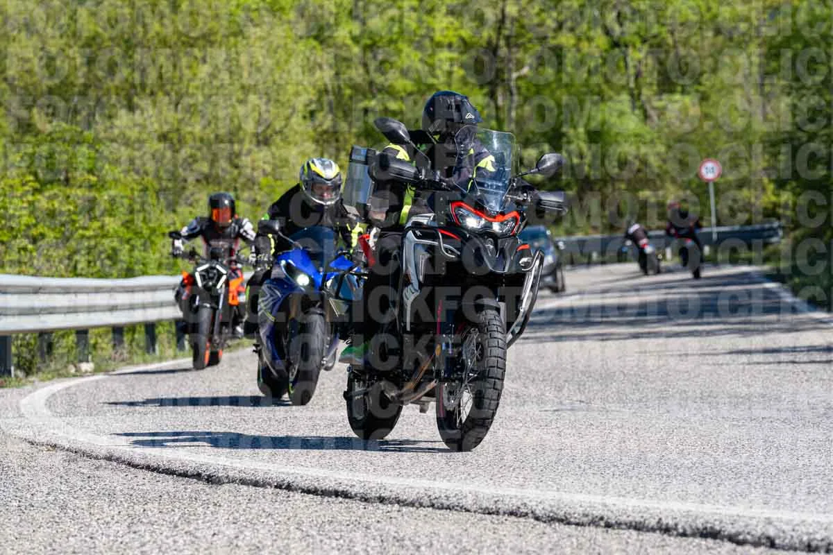 fotomotoclick-bocca-serriola-25-04-2026-121-10-17