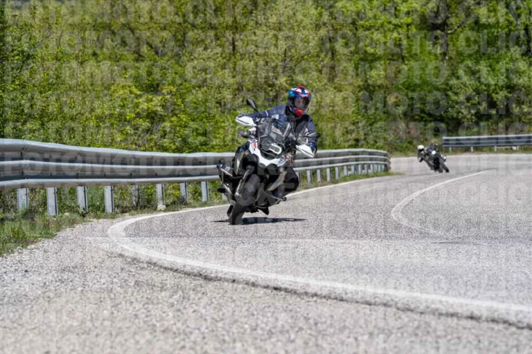 fotomotoclick-bocca-serriola-25-04-2026-1210-12-30