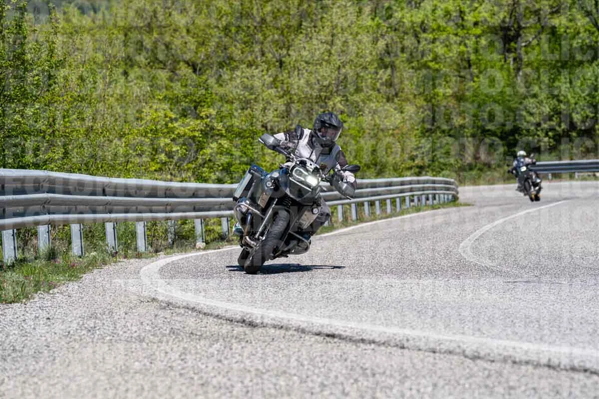 fotomotoclick-bocca-serriola-25-04-2026-1211-12-30