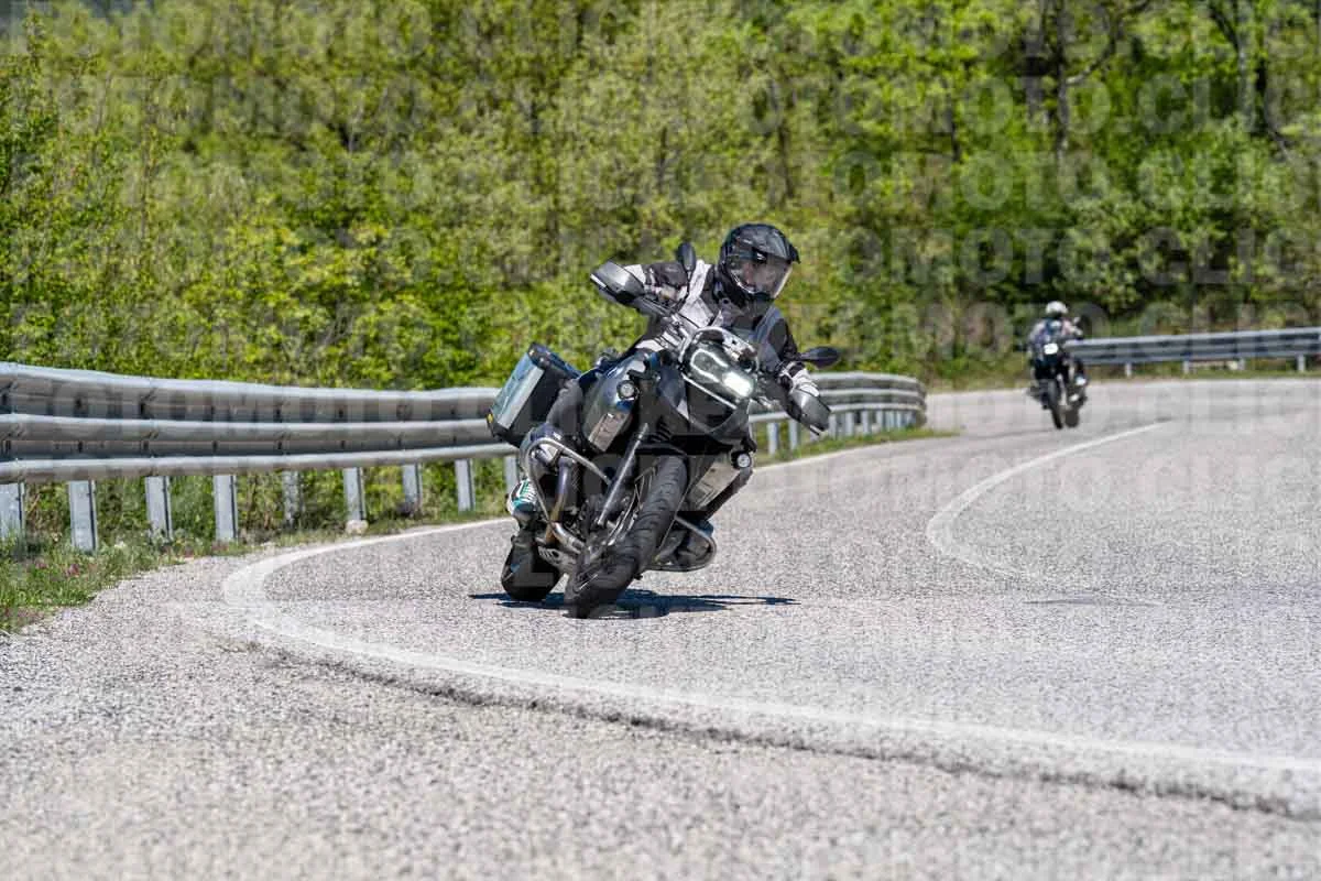 fotomotoclick-bocca-serriola-25-04-2026-1212-12-30