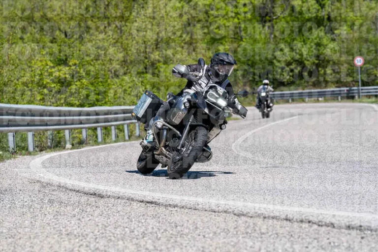 fotomotoclick-bocca-serriola-25-04-2026-1213-12-30