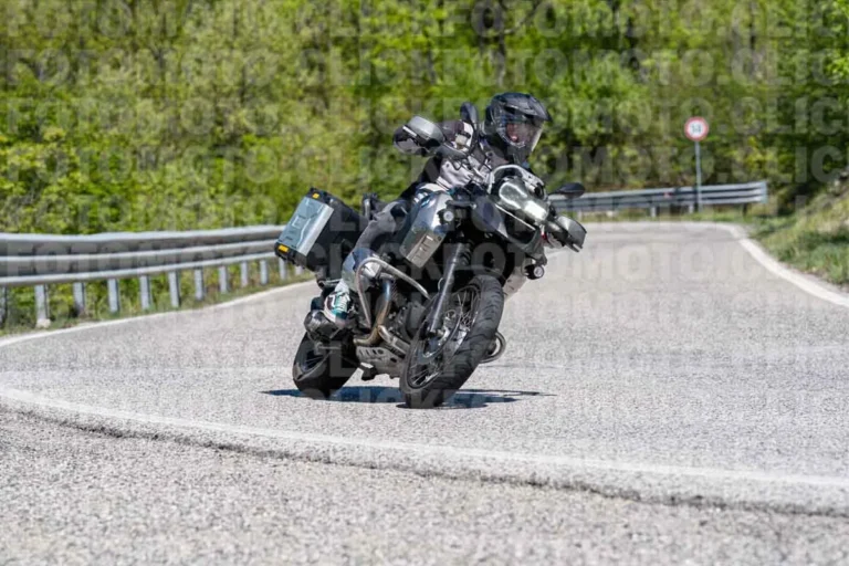 fotomotoclick-bocca-serriola-25-04-2026-1214-12-30