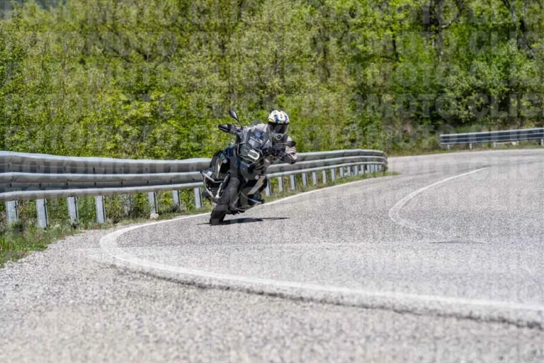 fotomotoclick-bocca-serriola-25-04-2026-1215-12-30
