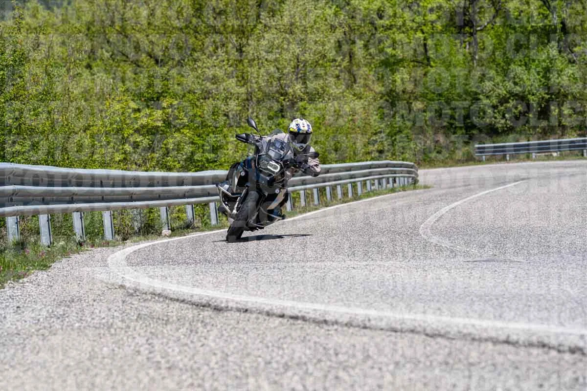 fotomotoclick-bocca-serriola-25-04-2026-1215-12-30