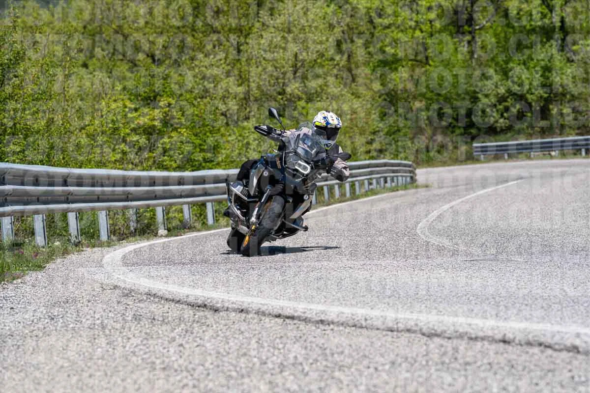 fotomotoclick-bocca-serriola-25-04-2026-1216-12-30