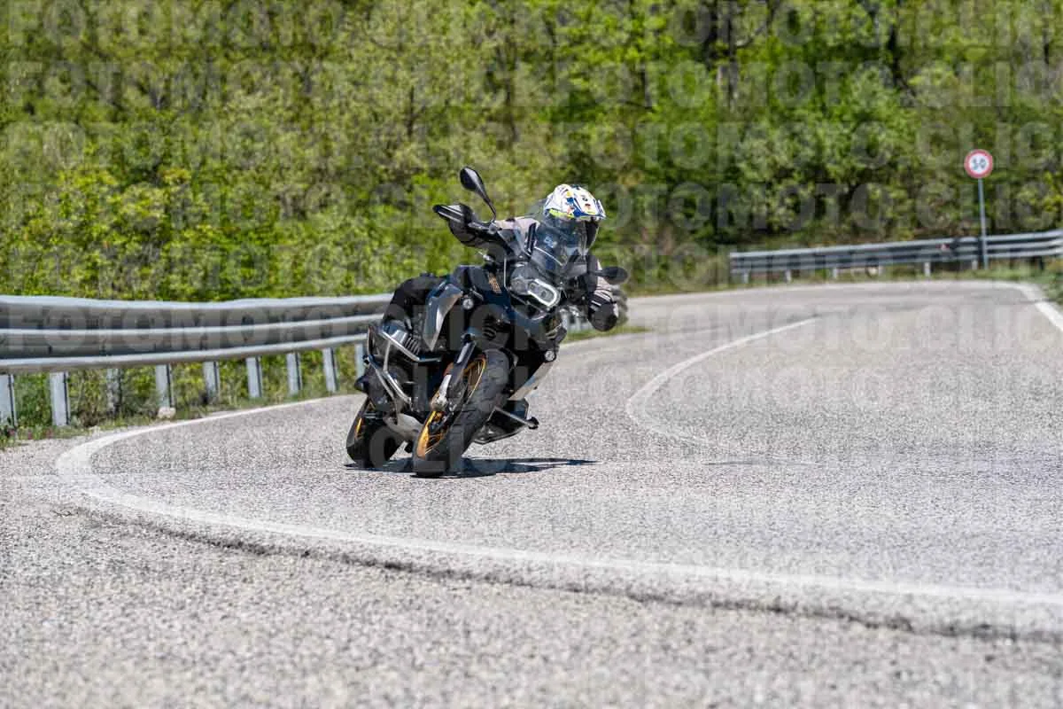 fotomotoclick-bocca-serriola-25-04-2026-1217-12-30