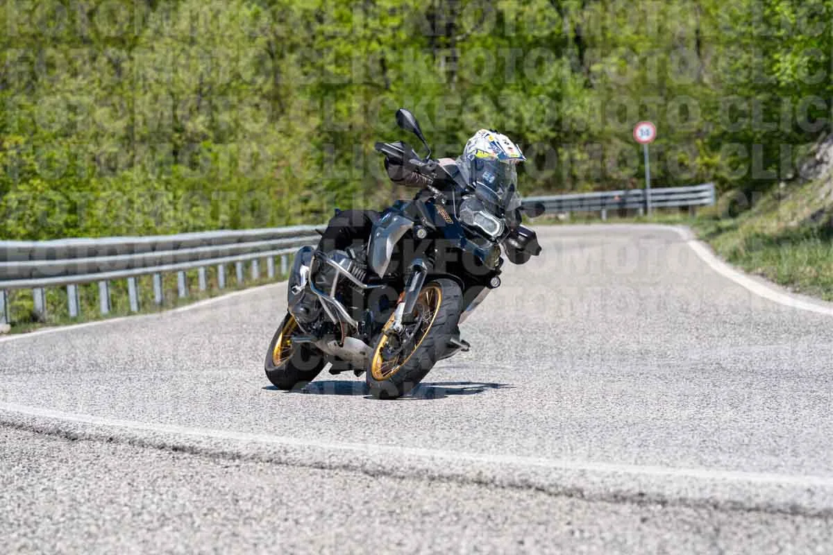 fotomotoclick-bocca-serriola-25-04-2026-1218-12-30