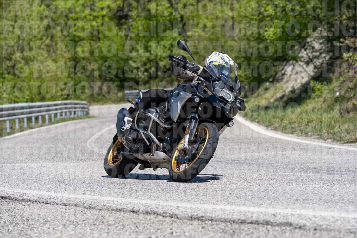 fotomotoclick-bocca-serriola-25-04-2026-1219-12-30