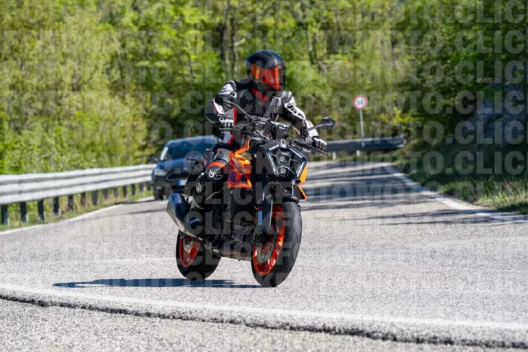 fotomotoclick-bocca-serriola-25-04-2026-122-10-17