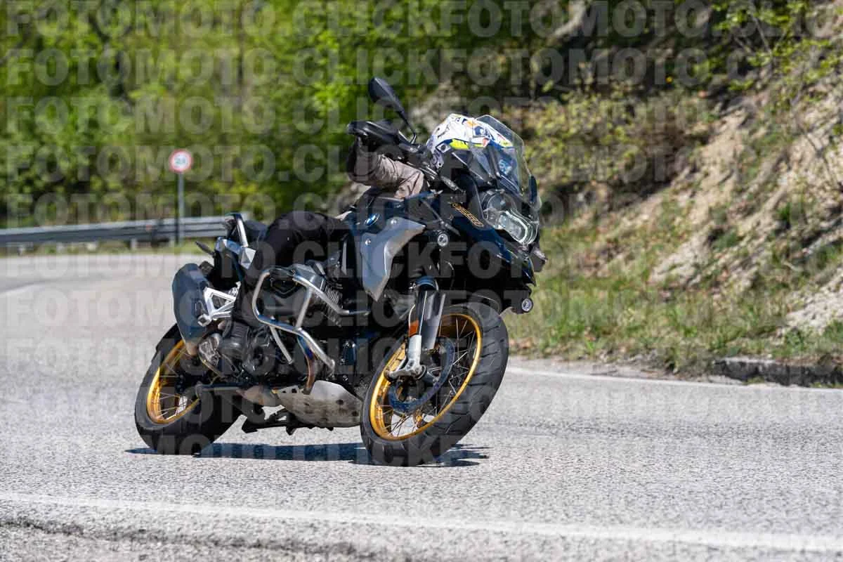 fotomotoclick-bocca-serriola-25-04-2026-1220-12-30