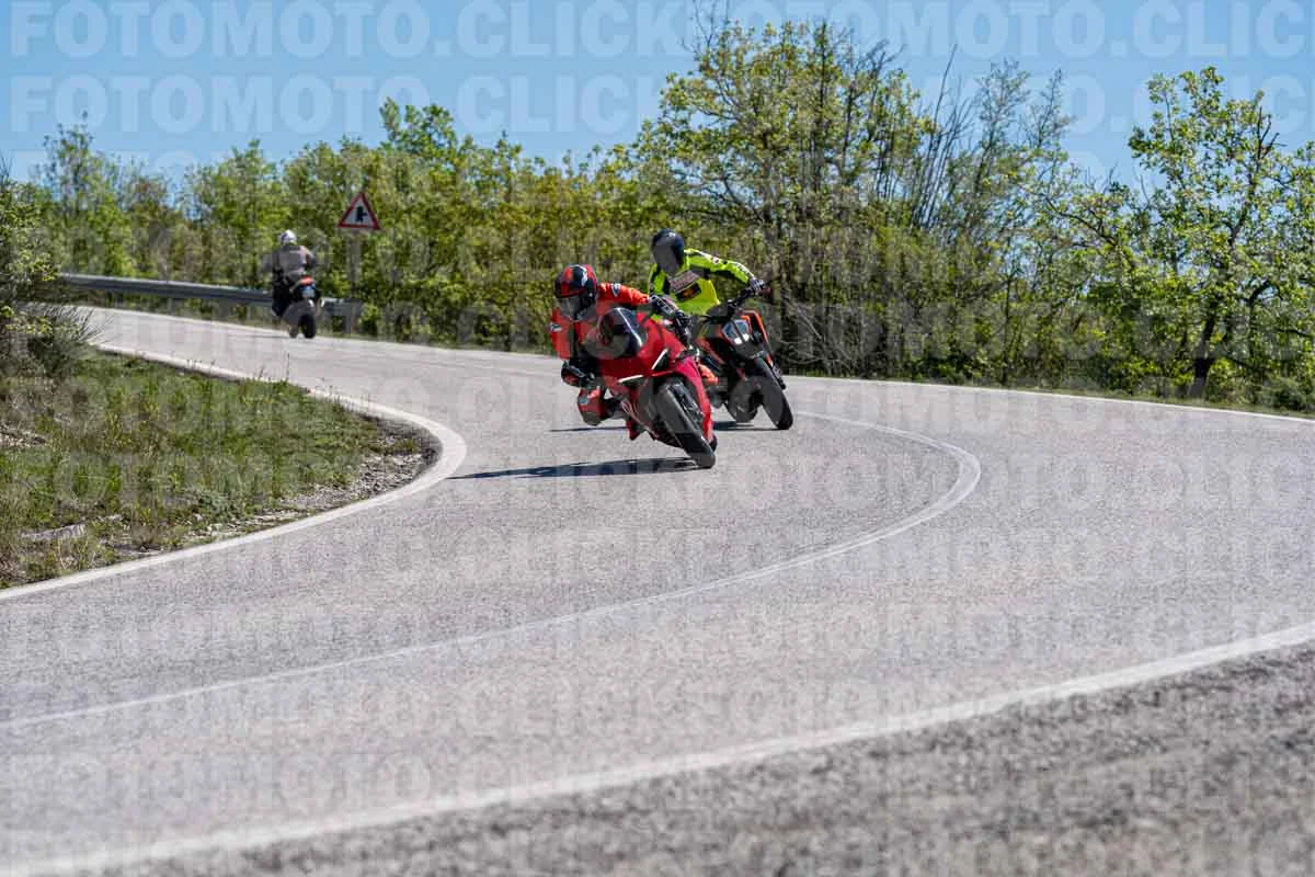 fotomotoclick-bocca-serriola-25-04-2026-1221-12-30