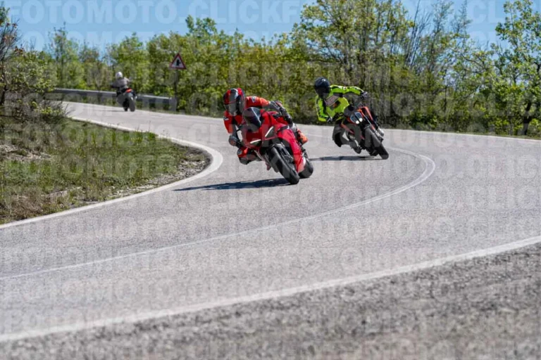 fotomotoclick-bocca-serriola-25-04-2026-1222-12-30