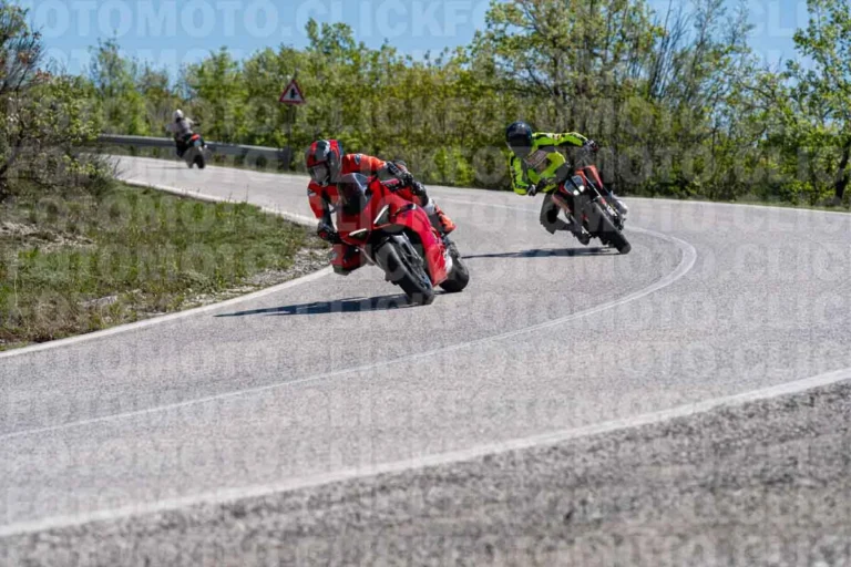 fotomotoclick-bocca-serriola-25-04-2026-1223-12-30