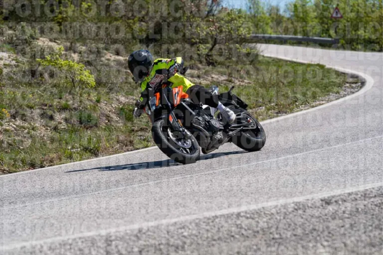 fotomotoclick-bocca-serriola-25-04-2026-1225-12-30