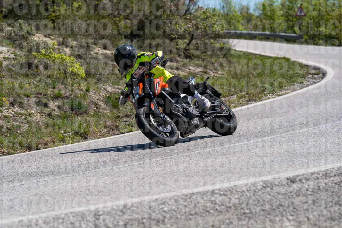 fotomotoclick-bocca-serriola-25-04-2026-1225-12-30