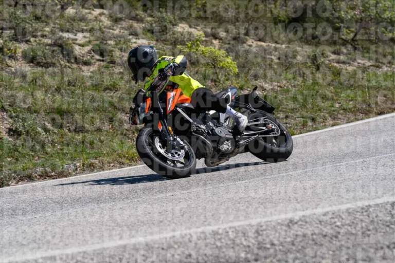 fotomotoclick-bocca-serriola-25-04-2026-1226-12-30