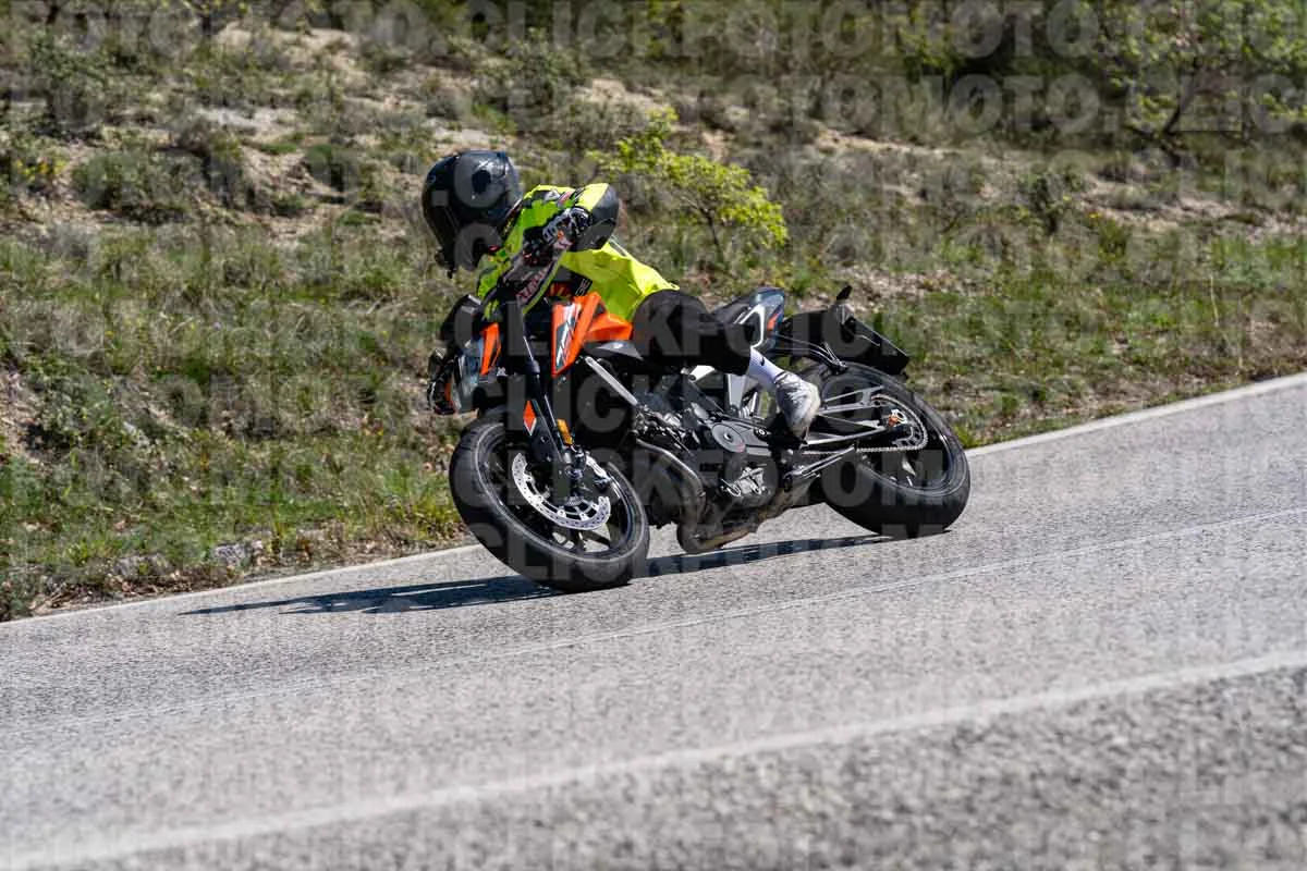 fotomotoclick-bocca-serriola-25-04-2026-1226-12-30
