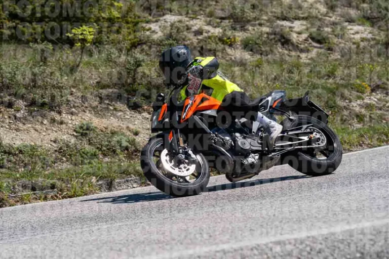 fotomotoclick-bocca-serriola-25-04-2026-1227-12-30