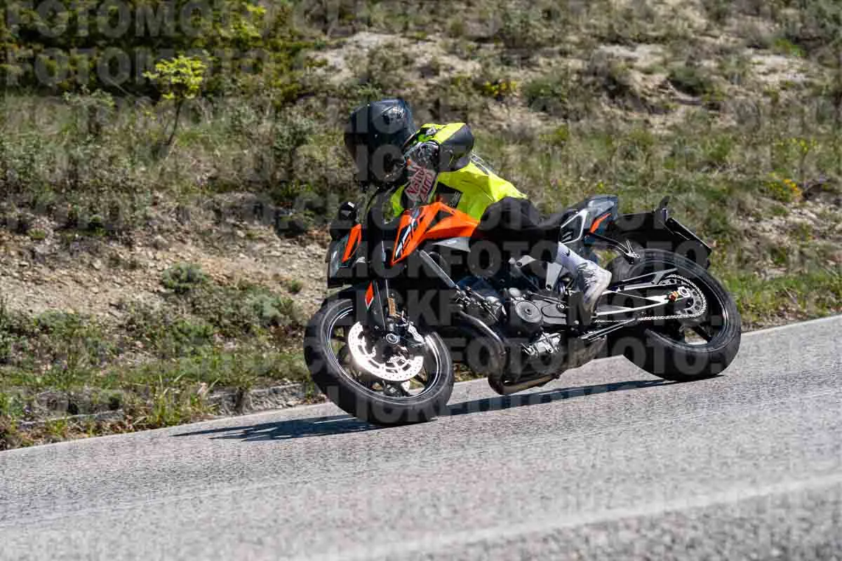 fotomotoclick-bocca-serriola-25-04-2026-1227-12-30