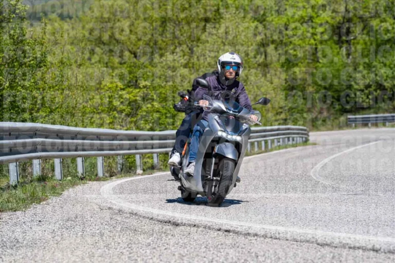 fotomotoclick-bocca-serriola-25-04-2026-1228-12-30