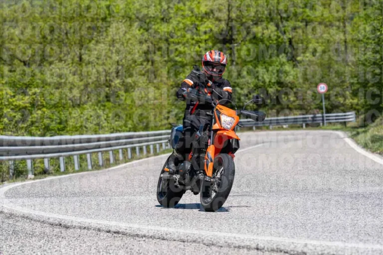 fotomotoclick-bocca-serriola-25-04-2026-1229-12-30