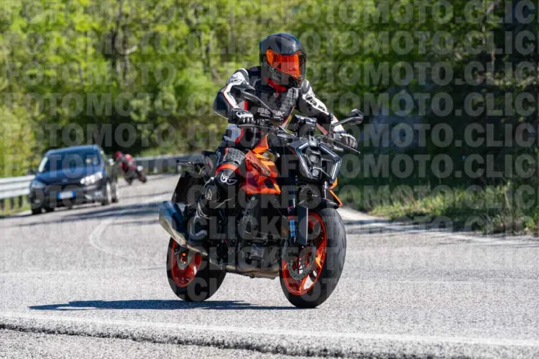 fotomotoclick-bocca-serriola-25-04-2026-123-10-17