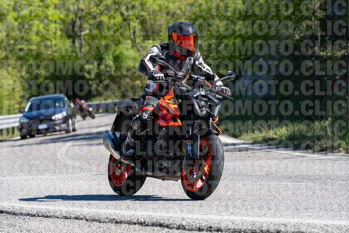 fotomotoclick-bocca-serriola-25-04-2026-123-10-17
