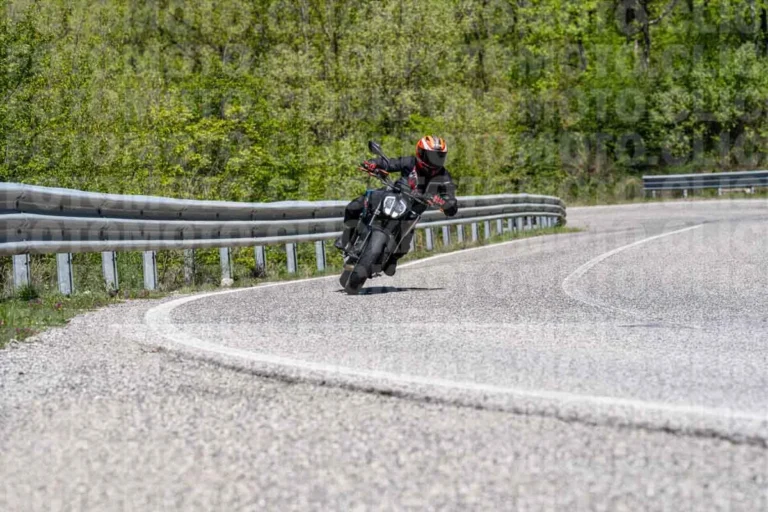 fotomotoclick-bocca-serriola-25-04-2026-1232-12-30