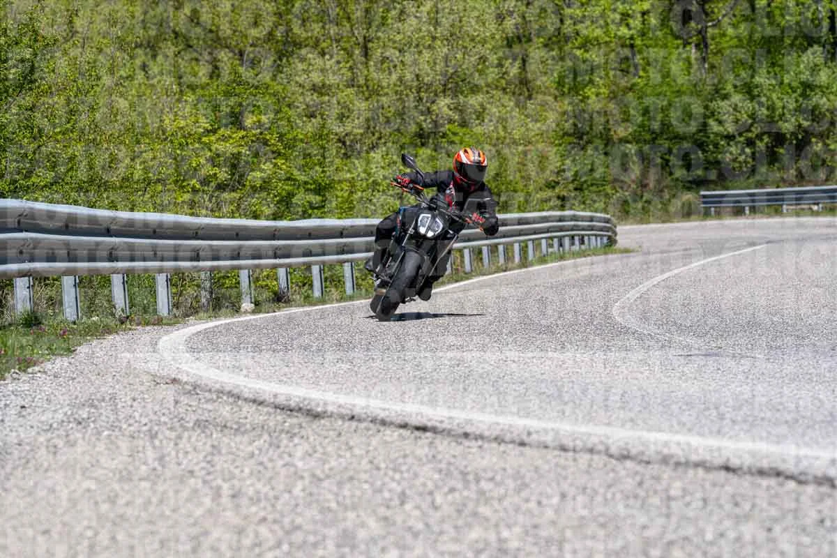 fotomotoclick-bocca-serriola-25-04-2026-1232-12-30