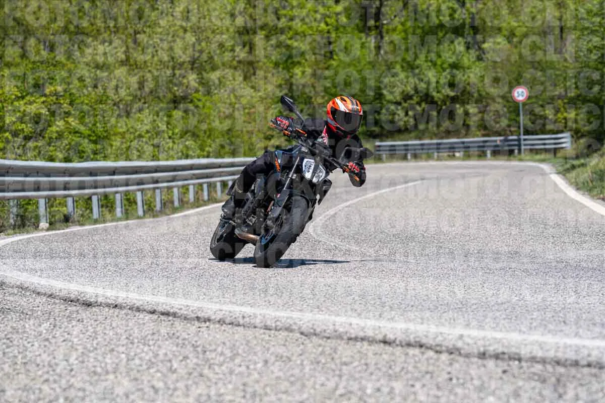 fotomotoclick-bocca-serriola-25-04-2026-1234-12-30
