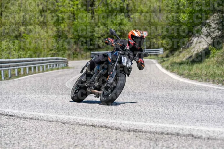 fotomotoclick-bocca-serriola-25-04-2026-1235-12-30
