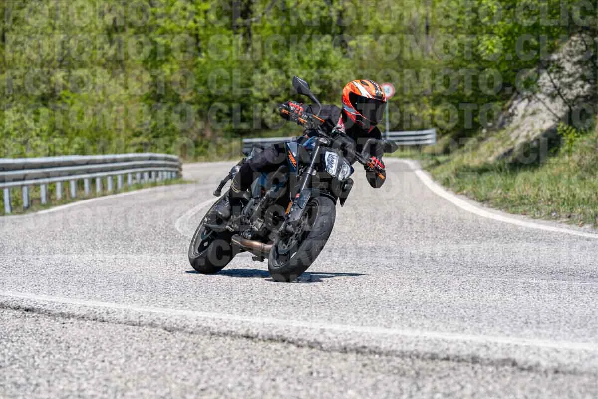fotomotoclick-bocca-serriola-25-04-2026-1235-12-30