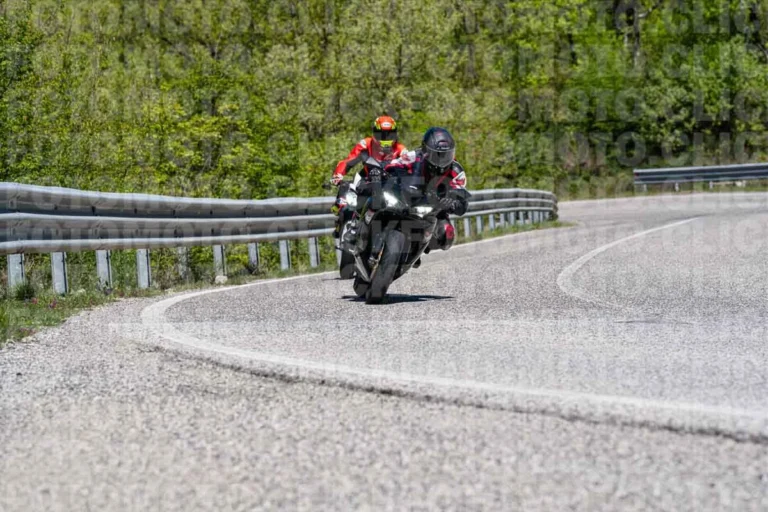 fotomotoclick-bocca-serriola-25-04-2026-1237-12-31