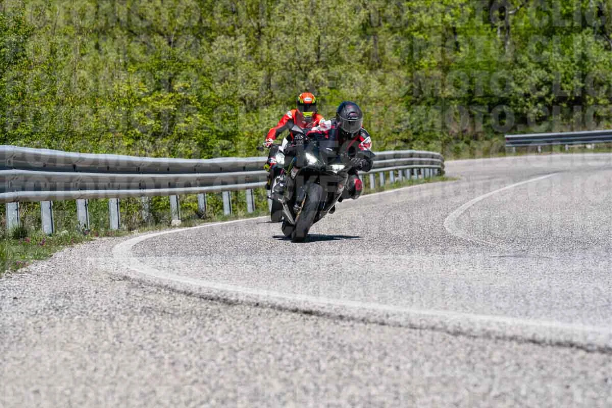 fotomotoclick-bocca-serriola-25-04-2026-1237-12-31