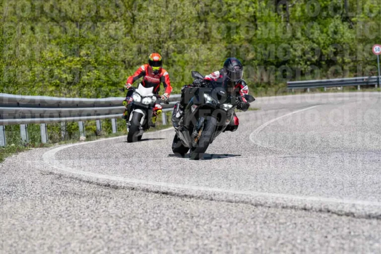 fotomotoclick-bocca-serriola-25-04-2026-1238-12-31