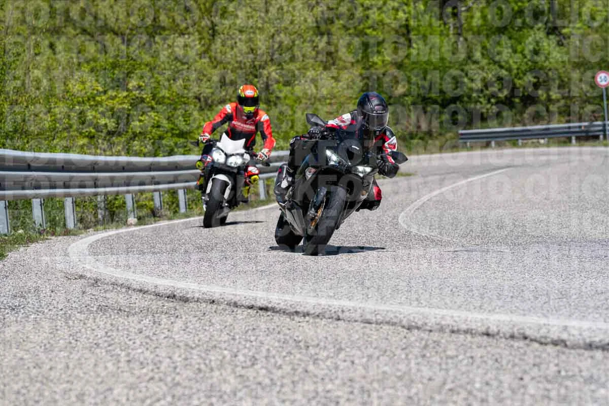 fotomotoclick-bocca-serriola-25-04-2026-1238-12-31