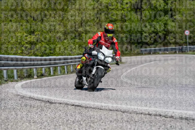 fotomotoclick-bocca-serriola-25-04-2026-1239-12-31