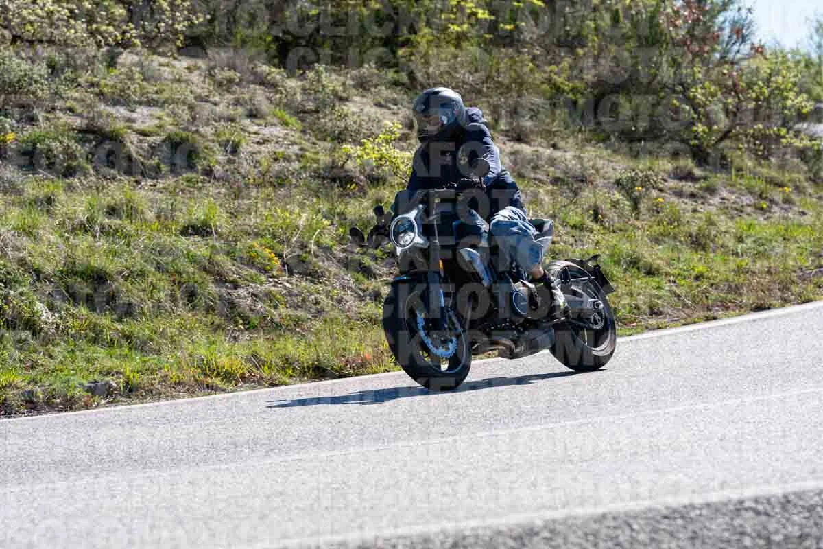 fotomotoclick-bocca-serriola-25-04-2026-124-10-18